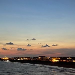 Meet your Posher, Alaina